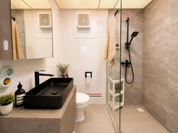 Blk 222A Bedok Beacon (Bedok), HDB 4 Rooms #603649981